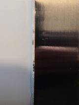 T.K. review photo