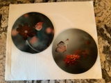 Darlene Senese review photo