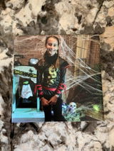 Darlene Senese review photo