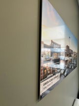 Joanne Coppini review photo