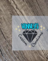 V.C.C. review photo