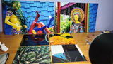 S.B. review photo