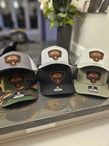Jose Pabon review photo