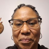 JACQUELINE DARDEN review photo