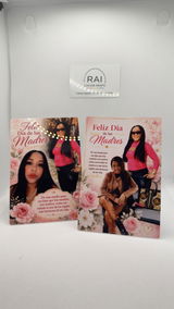 Raikol E Garcia review photo