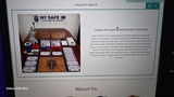 Efrain Figueroa review photo