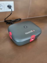 Gabi Gistl review photo