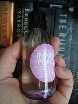 Kassie S. review photo