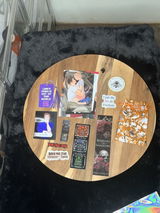 Natoshia Blaylock review photo