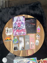 Natoshia Blaylock review photo