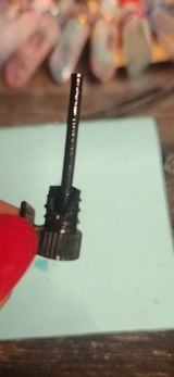 C.H. review photo
