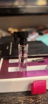 C.H. review photo