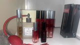 A.S. review photo