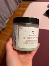 marianne cf review photo