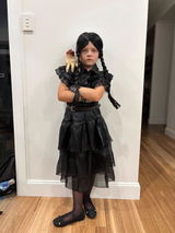 Amie R. review photo