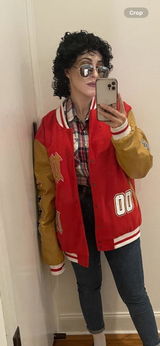 Jemma N. review photo