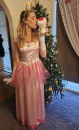 Lexi O. review photo