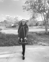 Iesha M. review photo