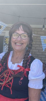 Vickie W. review photo