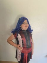 Skye c. review photo