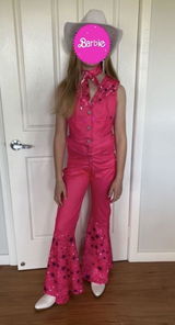 Abby B. review photo