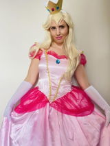 Renae W. review photo