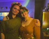 Karleigh H. review photo