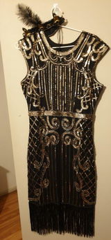 Donna R. review photo