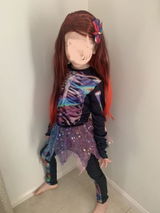 Rebecca H. review photo