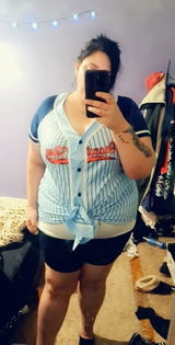 Maddison H. review photo