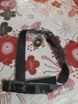 Sunita N. review photo