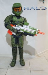 Learne M. review photo
