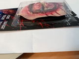 Richelle G. review photo