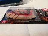Richelle G. review photo