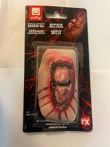 Richelle G. review photo