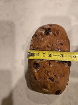 TC review photo