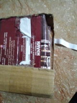 munazza review photo