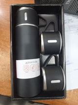 L. review photo