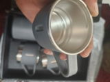 S. review photo