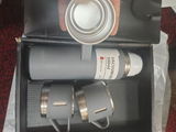 S. review photo