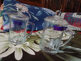 Munir Shah review photo