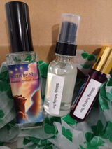 Jannie review photo