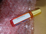 Jannie review photo