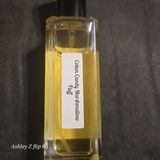 Ashley Inman review photo