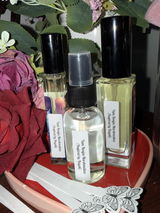Melissa Vega review photo