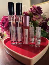 Melissa Vega review photo