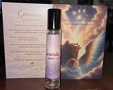 Wendi review photo