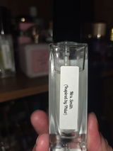 Leigh Ann review photo