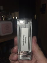 Leigh Ann review photo