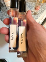 Jamie review photo